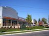 16256 Military Rd S photo